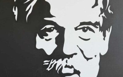 🇫🇷 Albert Schweitzer