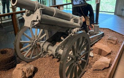 🇫🇷​ Mémorial du Linge