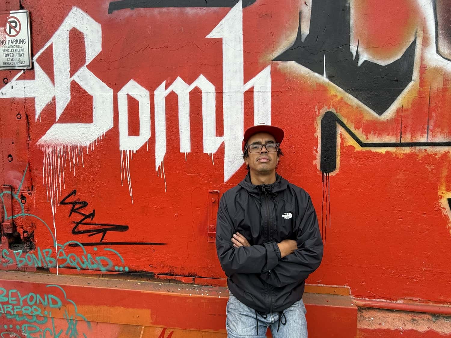 california-LA-street-art (39) Séminaire sur mesure dans les Vosges : Vue aérienne des jardins du Parc de Wesserling avec le château au cœur des Vosges